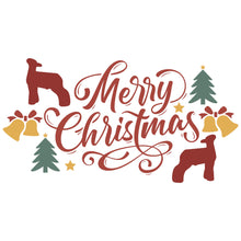 Load image into Gallery viewer, Stockings(over 20 options)-white and black