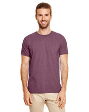 Load image into Gallery viewer, Fresh fit t shirt (multiple colours)