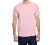 Load image into Gallery viewer, Head up buttercup t shirt (multiple colours)