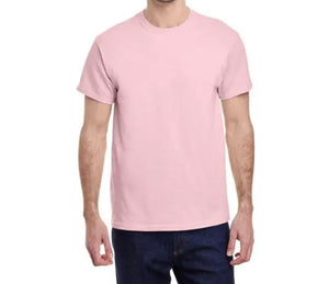 Head up buttercup t shirt (multiple colours)