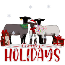 Load image into Gallery viewer, Stockings(over 20 options)-white and black