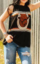 Load image into Gallery viewer, Tank a Hereford