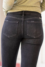 Load image into Gallery viewer, Highland Park Jeans