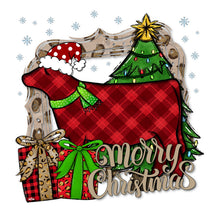 Load image into Gallery viewer, Stockings(over 20 options)-white and black