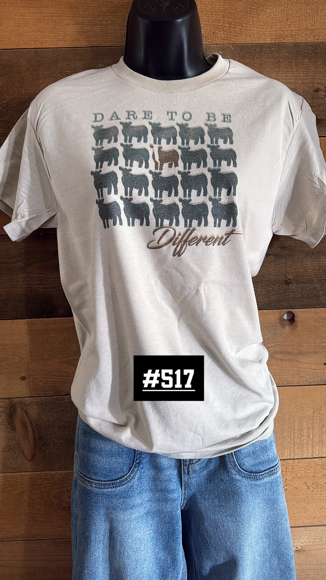 Tshirt -#517-adult s