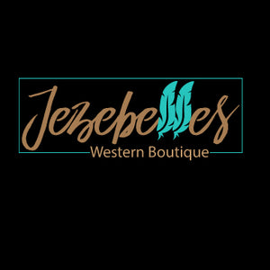 Jezebelles Western Boutique