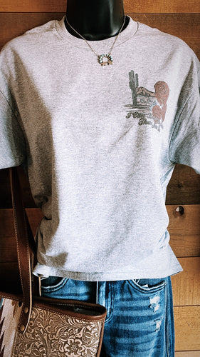 I can buy myself flowers - tshirt