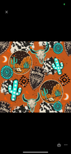 Load image into Gallery viewer, Wild ones beach towel