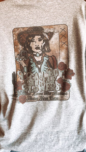 I can buy myself flowers - tshirt
