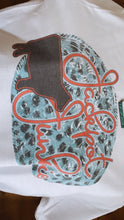 Load image into Gallery viewer, Jackpot junkie- tshirt