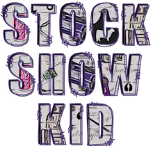 Load image into Gallery viewer, Breed tumbler- multiple styles and breeds