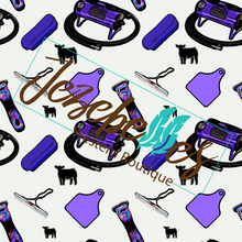 Load image into Gallery viewer, Sippy cup / tumblers -Jezebelles Exclusive-multiple patterns available