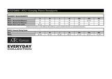 Load image into Gallery viewer, Christmas heifer sweatpants- multiple styles