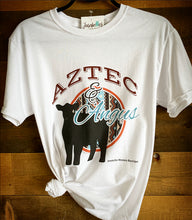 Load image into Gallery viewer, Aztec &amp; Angus-Jezebelles exclusive