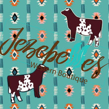 Load image into Gallery viewer, Sippy cup / tumblers -Jezebelles Exclusive-multiple patterns available