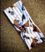 Load image into Gallery viewer, Twisty headwraps -various prints