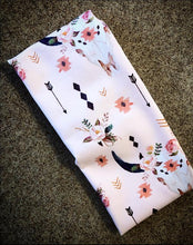 Load image into Gallery viewer, Twisty headwraps -various prints