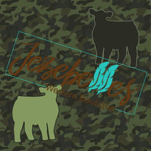 Load image into Gallery viewer, Sippy cup / tumblers -Jezebelles Exclusive-multiple patterns available