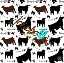 Load image into Gallery viewer, Simply simmental tumbler