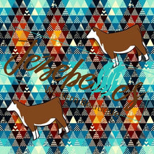 Load image into Gallery viewer, Sippy cup / tumblers -Jezebelles Exclusive-multiple patterns available