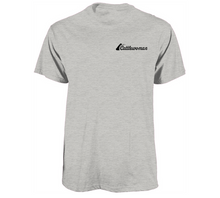 Load image into Gallery viewer, Proud to be a cattlewoman-tshirt