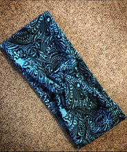 Load image into Gallery viewer, Twisty headwraps -various prints