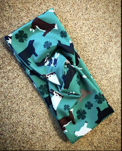 Load image into Gallery viewer, Twisty headwraps -various prints