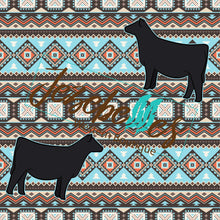 Load image into Gallery viewer, Livestock Tumblers- Jezebelles exclusive