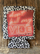 Load image into Gallery viewer, Cowgirl Koozies