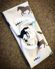 Load image into Gallery viewer, Twisty headwraps -various prints