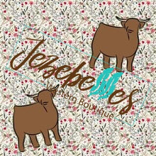 Load image into Gallery viewer, Sippy cup / tumblers -Jezebelles Exclusive-multiple patterns available