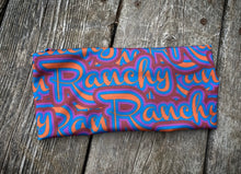 Load image into Gallery viewer, Twisty headwraps -various prints