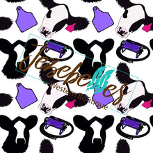 Load image into Gallery viewer, Livestock Tumblers- Jezebelles exclusive