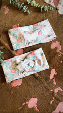 Load image into Gallery viewer, Twisty headwraps -Jezebelles exclusive prints