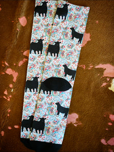 Socks (multiple designs) Jezebelles Exclusive designs