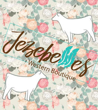 Load image into Gallery viewer, Sippy cup / tumblers -Jezebelles Exclusive-multiple patterns available