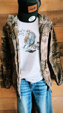 Load image into Gallery viewer, Don’t call me honey- tshirt
