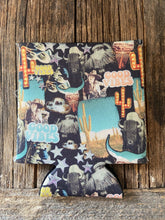 Load image into Gallery viewer, Cowgirl Koozies