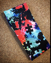 Load image into Gallery viewer, Twisty headwraps -various prints