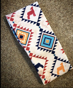 Twisty headwraps -various prints
