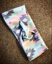 Load image into Gallery viewer, Twisty headwraps -various prints