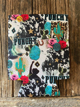 Load image into Gallery viewer, Cowgirl Koozies