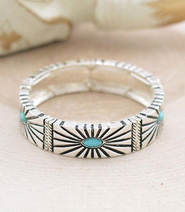 Harper Bracelet