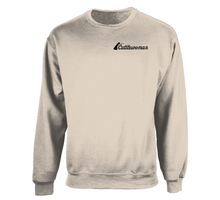 Load image into Gallery viewer, Proud to be a cattlewomen -crewneck
